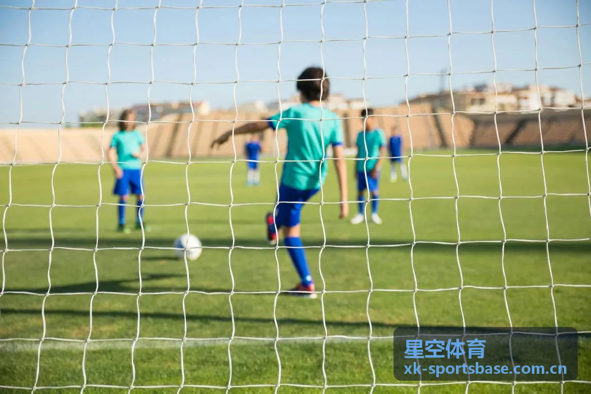 星空体育法网女单决赛技术统计与关键分处理分析